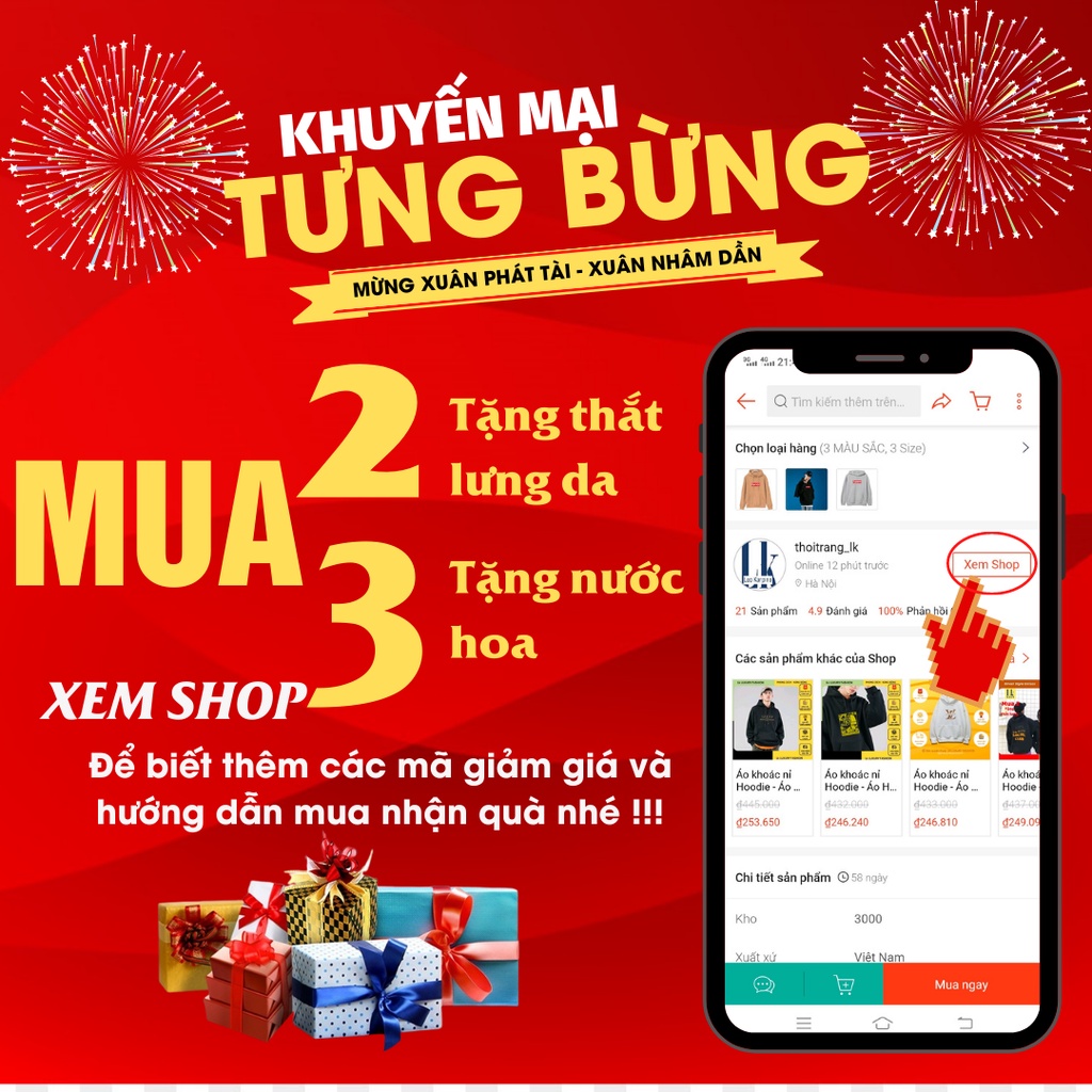 Áo phông – Áo thun nam nữ 100% Cotton mát, mịn thời trang unisex phong cách Hàn Quốc in hình GC cực chất | BigBuy360 - bigbuy360.vn
