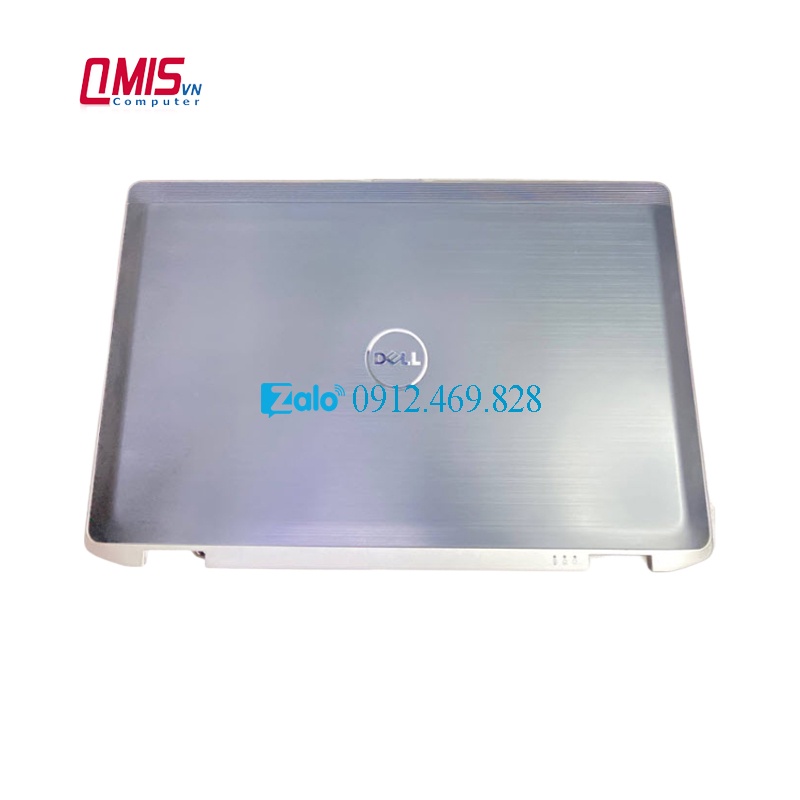 Vỏ laptop Dell Latitude E6530 6530