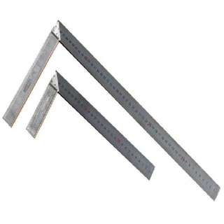 Thước đo ke góc 30cm và 50cm siêu rẻ
