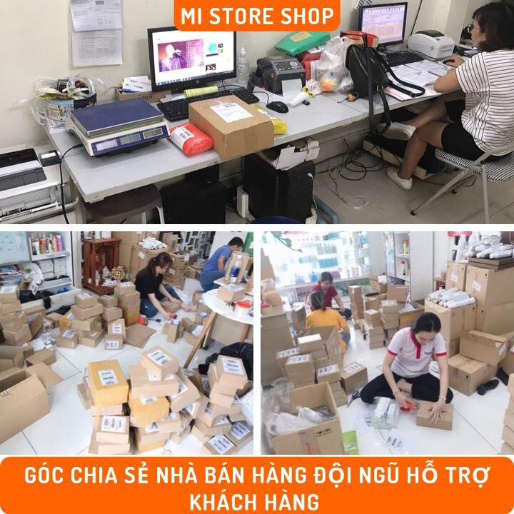 BaLo Doanh Nhân Xiaomi Youth Edition I Thiết kế sang trọng I BH 6 tháng - Mistore.shop.vn