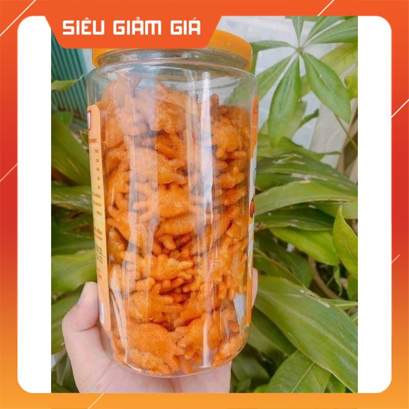 [rẻ vô địch] BÁNH SNACK CUA THÁI LAN⚠️Lẻ = Sỉ ⚠️[FREE SHIP]TỪ ĐƠN 50K, [Loại Đặc Biệt] [lẻ = sỉ]