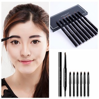  Chì kẻ mày 7 trong 1 Maycreate T403CK