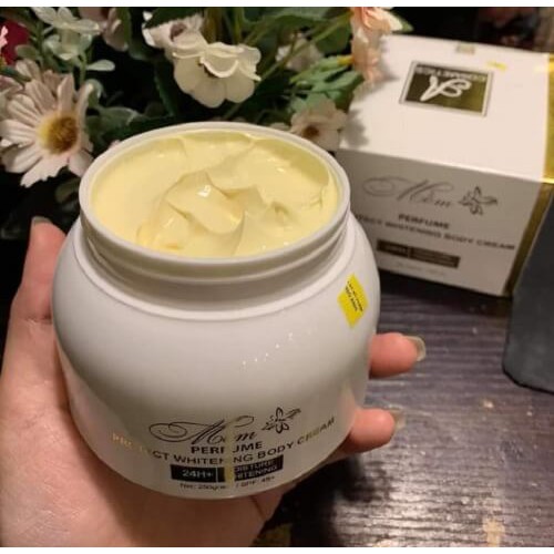 Kem Dưỡng Da, Body Mềm ACOSMETICS, kem giúp dưỡng trắng da, cấp ẩm, chống nắng. Da trắng sáng sau 15 ngày sử dụng