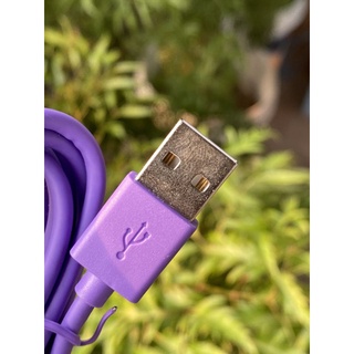 Cáp sạc nhanh Micro - USB Belkin 1,2m