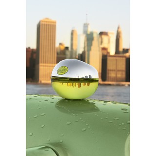 Nước hoa DKNY Be Delicious 5ml/10ml/20ml