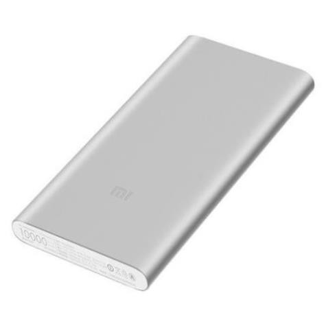 Pin dư phòng XIAOMI GEN 2S 10.000 MAh (Bh 6 Tháng 1 Đổi 1) 🎯 GIÁ SỈ🎯 [vthm9] | BigBuy360 - bigbuy360.vn