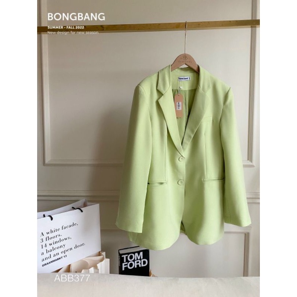 Áo vest siêu đẹp.