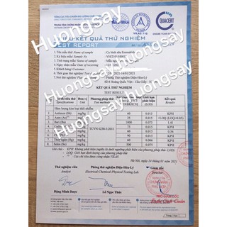 Emmakid- chính hãng - bộ cọ rửa bình và núm ty cao cấp 4 chi tiết