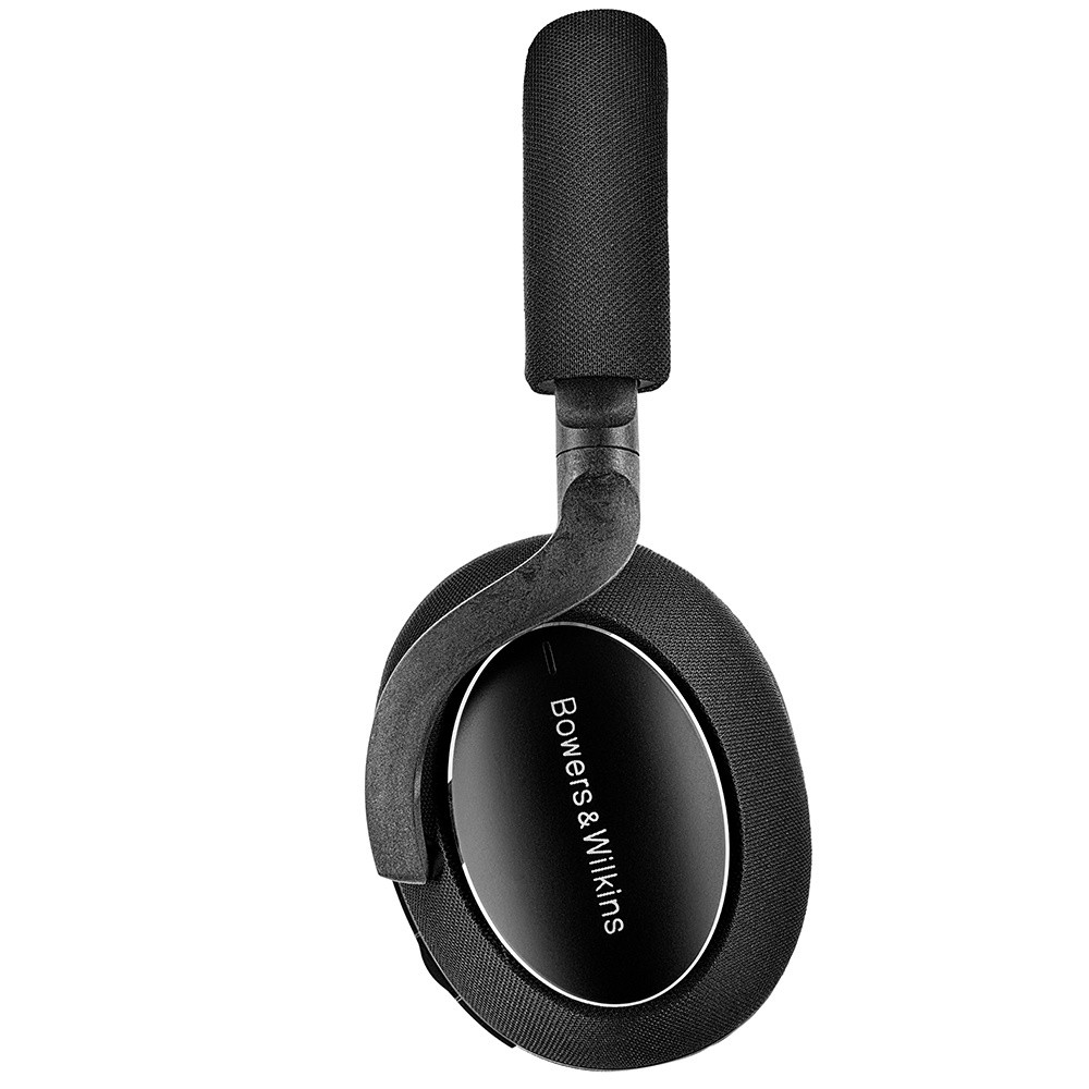 Bowers & Wilkins PX7 Carbon Edition - 24 tháng chính hãng