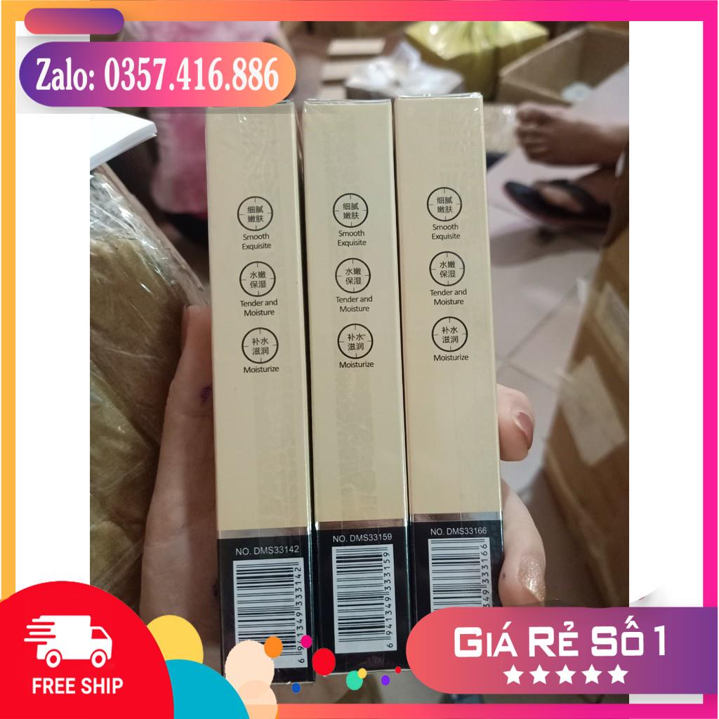 Kem Lót Che khuyết điểm Dưỡng Ẩm làm Sáng Da Demyself 30g | BigBuy360 - bigbuy360.vn