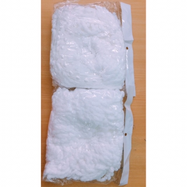 Bông lau nhà 360 độ Easy Mop