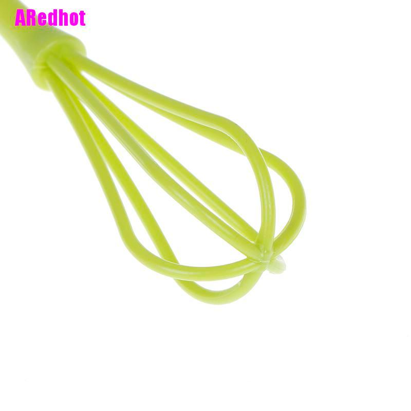 Cây Đánh Trứng Cầm Tay Tiện Lợi