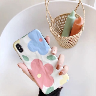 Ốp Lưng TAURUS [ OP129 ] có cho iPhone Xs Max / Xs / X / 8Plus / 7Plus