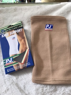Băng gối PJ 2 chiều mã 601