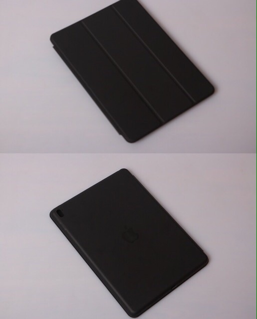 Bao da iPad Pro 9.7 smartcase | BigBuy360 - bigbuy360.vn