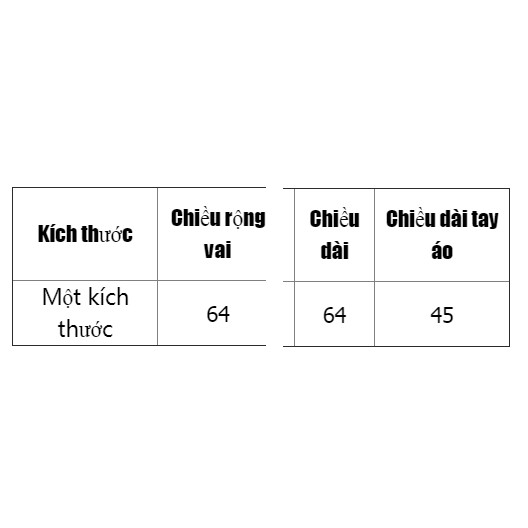 SET ÁO KHOÁC CARDIGAN LEN CÓ ĐAI+ VÁY LEN 2 DÂY  MÃ K99693