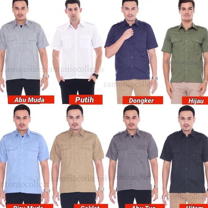 Bộ Đồng Phục Hóa Trang Nhân Vật Safari-Clothes-Pns-Review