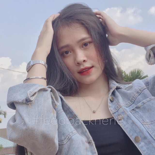 Vòng tay nam nữ inox không gỉ (KHÔNG KHẮC TÊN) | BigBuy360 - bigbuy360.vn