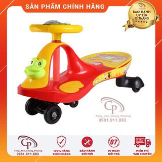 Xe lắc có nhạc.xe lắc cho bé