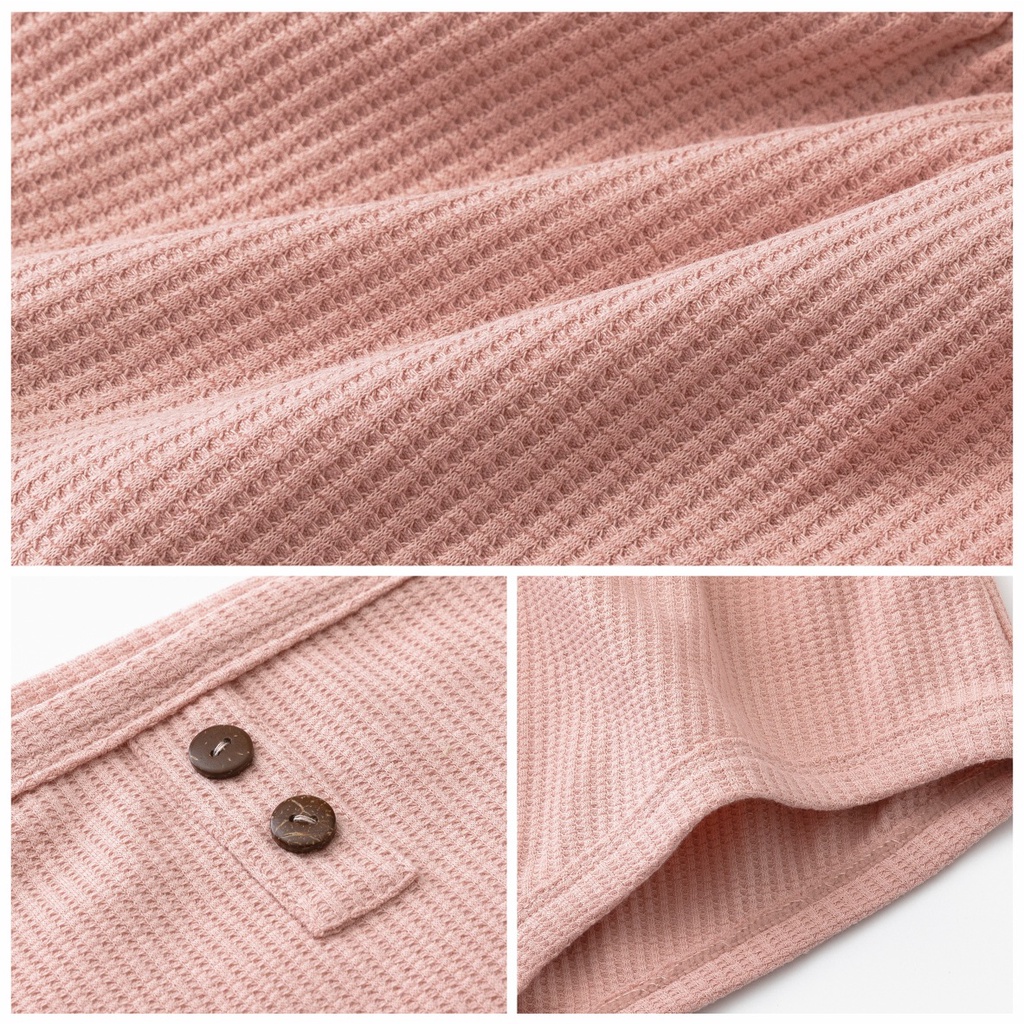Set Cotton Mùa Hè - Bộ Đồ 2 Dây Bé Gái Chất Cotton (Hàng Cao Cấp)