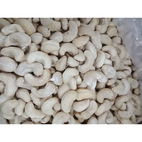 Điều tươi nguyên hạt, 500 gr