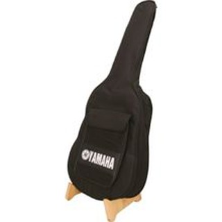 Bao da đàn guitar ghi ta mới 3 lớp bền đẹp