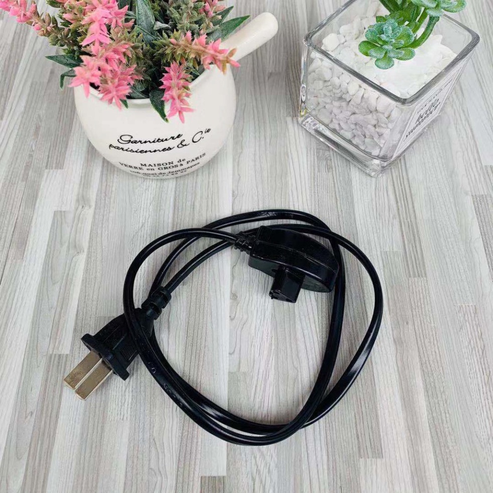 Phụ kiện túi sưởi , bộ dây sạc cho túi sưởi ,phễu rót nước, nút bịt chống dò nước túi sưởi