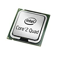 Linh kiện PC giá tốtt
