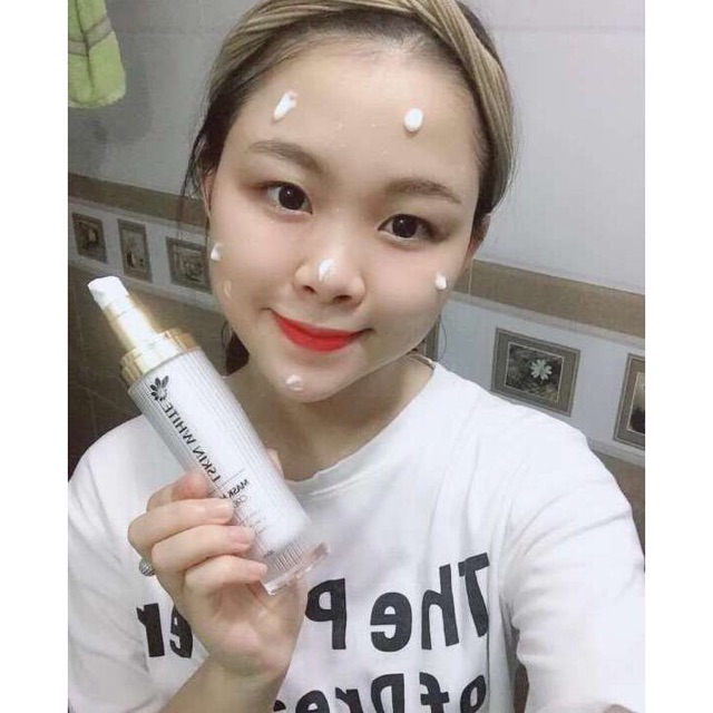 Ủ trắng kén tằm | BigBuy360 - bigbuy360.vn