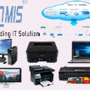 QMIS_VN, Cửa hàng trực tuyến | BigBuy360 - bigbuy360.vn