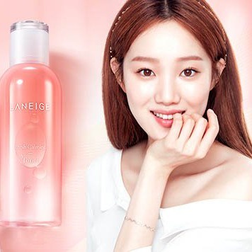 Mai Beautify, Cửa hàng trực tuyến | BigBuy360 - bigbuy360.vn