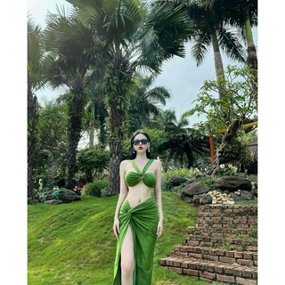 Bikini Kiều Gà
