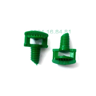 béc bọ - 100 béc bọ chân ren 1.5 ly tưới phun mưa