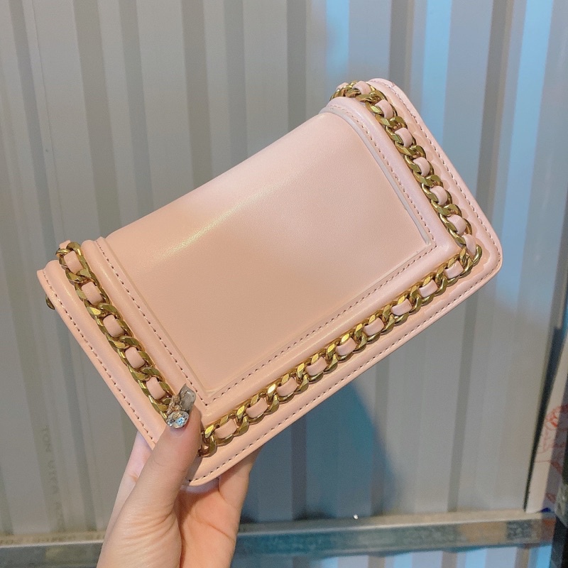 Túi ck hàng 1:1 xuất dư sz 20