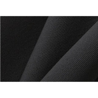 Vải Canvas- Vải bố thời trang