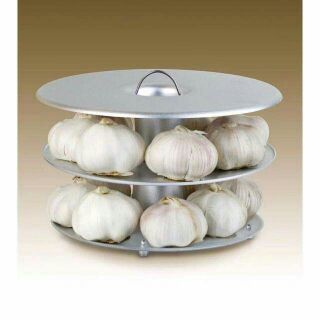 Máy làm tỏi đen Berylpop BL-1668