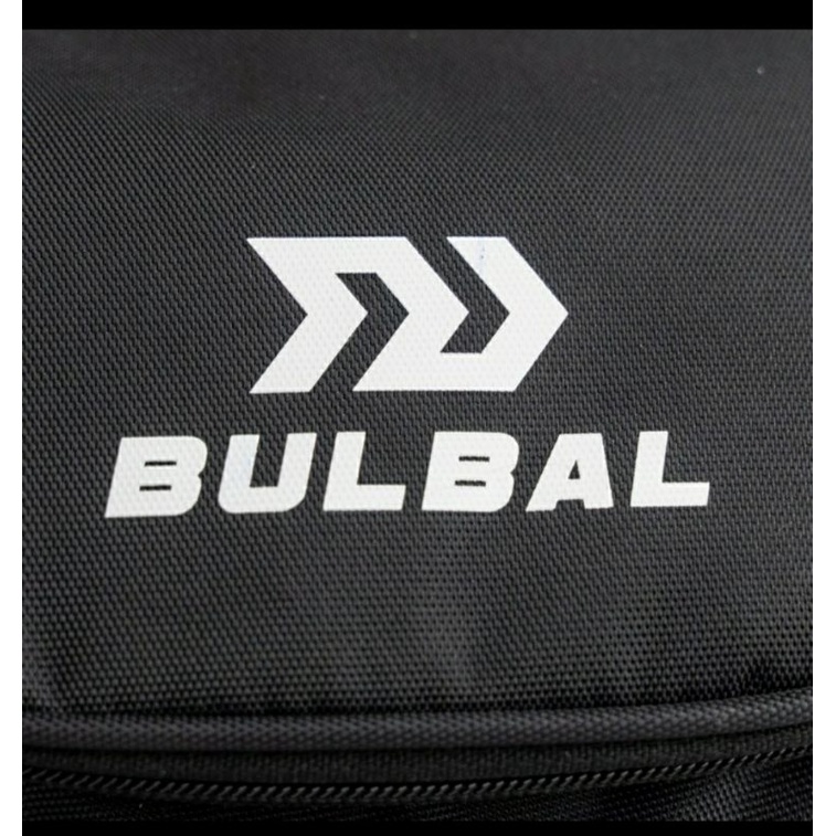 GIỎ ĐỰNG GIÀY ĐÁ BÓNG BULBAL COLLECTOR 2