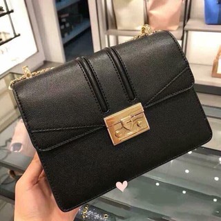 Túi CNk Quỳnh Xuất Xịn ( Ảnh Thật)