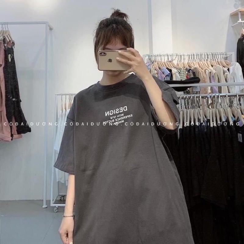 Áo phông quảng châu .