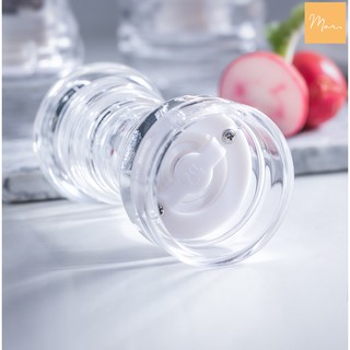 Dụng cụ xay tiêu cầm tay