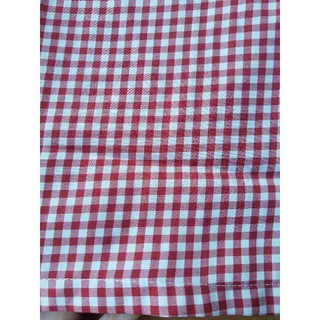 váy thiết kế size l