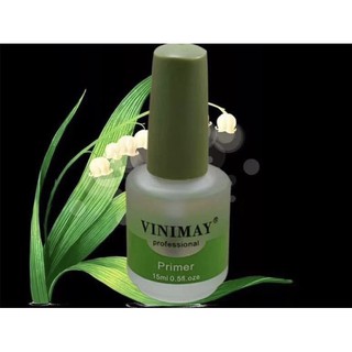 Kiềm dầu - primer vinimay chính hãng