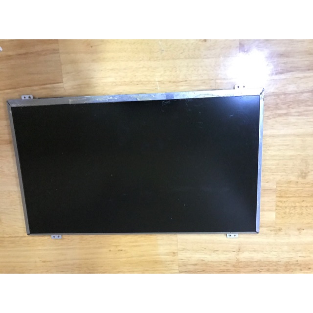 Màn hình led 15.6 inch 14.0 inch và 13.3 inch chuyên dùng cho laptop samsung