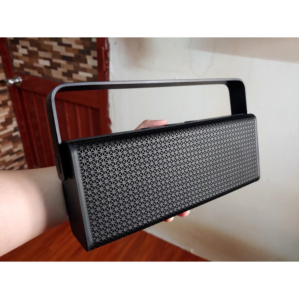 Loa bluetooth Edifier MP700 (Fullbox) 4 củ loa.