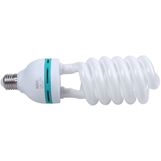 Bóng Đèn Led B' E27 220v 150w 5500k Cho Studio