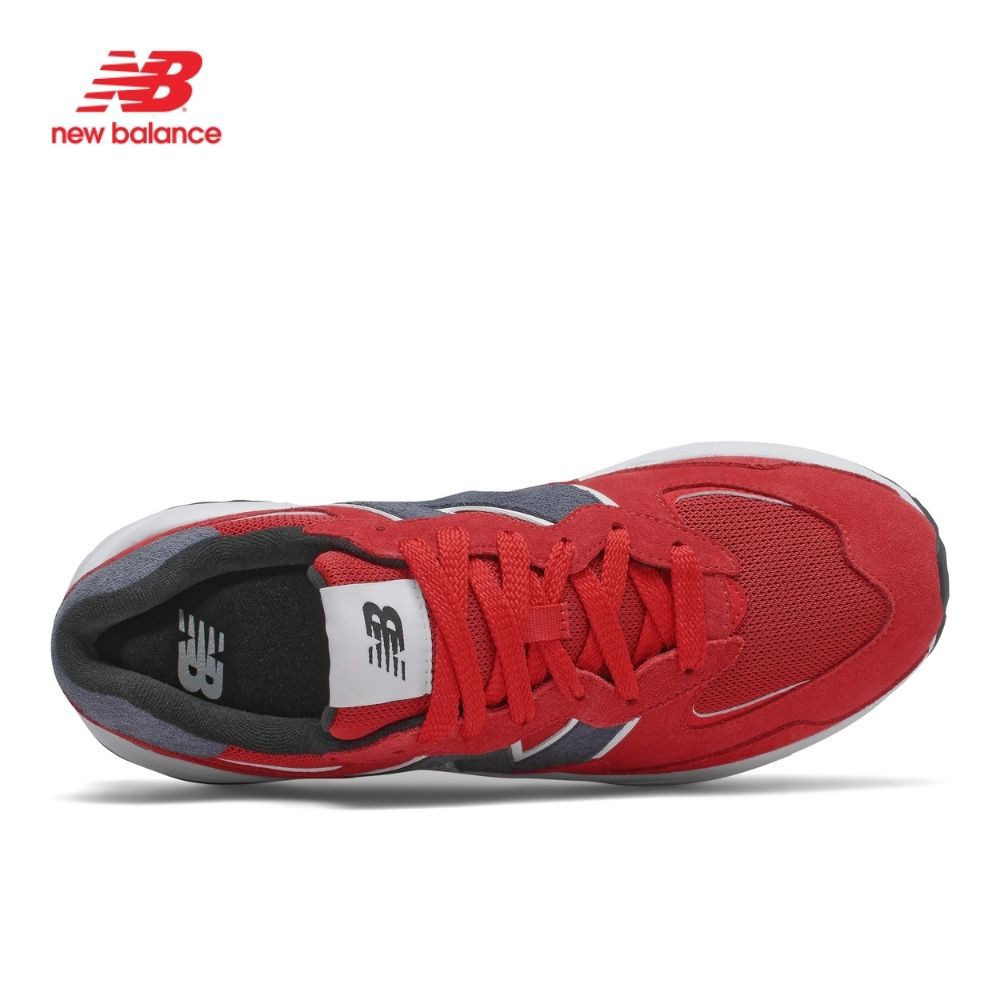 Giày sneaker nam New Balance 5740 Classic - M5740MC1