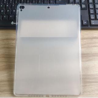 For iPad Air case iPad Air 2 soft TPU cover Mềm Ốp lưng iPad 5 6 9.7 inch 2017 2018 Pro 9.7  iPad5 iPad6 Vỏ bảo vệ
