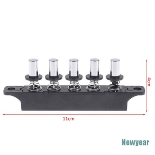 Công tắc máy hút mùi ( hút khói )