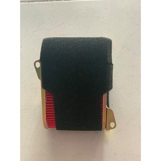 Lọc gió Atila zin hãng SYM