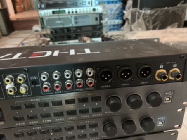 Vang số theta k3 hàng còn zin đẹp long lanh